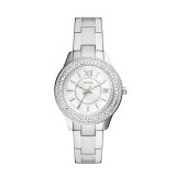 Relgio Fossil ES5130 Feminino