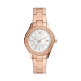 Relgio Fossil ES5131 Feminino