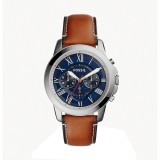 Relgio Fossil FS5210 Masculino