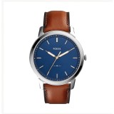 Relgio Fossil FS5304 Masculino