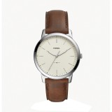 Relgio Fossil FS5439 Masculino