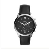 Relgio Fossil FS5452 Masculino