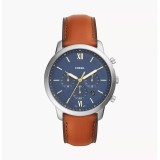 Relgio Fossil FS5453 Masculino