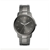 Relgio Fossil FS5459 Masculino
