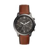 Relgio Fossil FS5512 Masculino