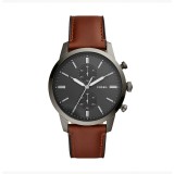 Relgio Fossil FS5522 Masculino