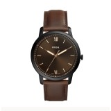 Relgio Fossil FS5551 Masculino
