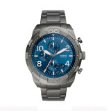 Relgio Fossil FS5711 Masculino