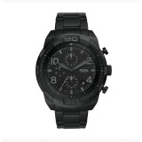 Relgio Fossil FS5712 Masculino