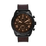 Relgio Fossil FS5713 Masculino