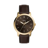 Relgio Fossil FS5756 Masculino