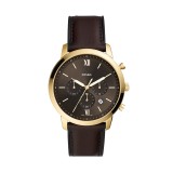 Relgio Fossil FS5763 Masculino