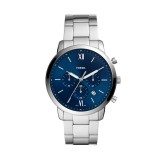 Relgio Fossil FS5792 Masculino