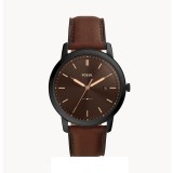 Relgio Fossil FS5841 Masculino