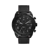 Relgio Fossil Bronson FS5874 Masculino