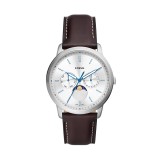 Relgio Fossil Neutra FS5905 Masculino