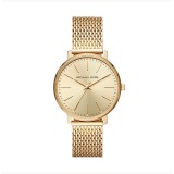 Relgio Michael Kors Pyper MK4339 Feminino