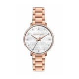 Relgio Michael Kors Pyper MK4594 Feminino