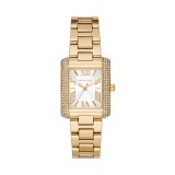 Relgio Michael Kors Emery Mini MK4640 Feminino