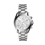 Relgio Michael Kors Bradshaw MK6174 Feminino