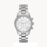 Relgio Michael Kors Ritz MK6428 Feminino