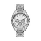 Relgio Michael Kors Whitney MK6728 Feminino
