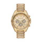 Relgio Michael Kors Whitney MK6729 Feminino