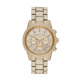 Relgio Michael Kors Ritz MK6747 Feminino