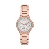 Relgio Michael Kors Camille MK6845 Feminino
