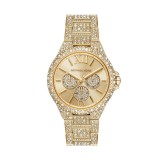 Relgio Michael Kors Camille MK6958 Feminino