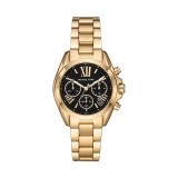 Relgio Michael Kors Bradshaw MK6959 Feminino