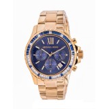 Relgio Michael Kors Camille MK6971 Feminino