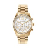 Relgio Michael Kors Lexington MK7241 Feminino