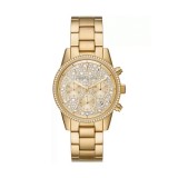 Relgio Michael Kors Ritz MK7310 Feminino