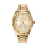 Relgio Michael Kors Lexington MK8947 Masculino
