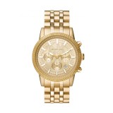 Relgio Michael Kors Runway MK8953 Masculino