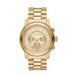 Relgio Michael Kors Runway MK9074 Masculino