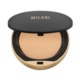 P Facial Milani Conceal + Perfect Shine Proof  03 Natural Light