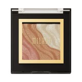 Iluminador Milani SPOTLIGHT Face & Eye 01 Sun Light