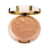 P Bronzer Milani Baked 09 Dolce