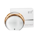Perfume Montblanc Presence EDT Feminino 75ml