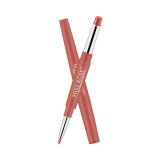 Batom Miss Rse 2 in1 Lipsticks Liner 40 Inked Heart