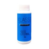 gua Oxigenada Klasse VOL30 60ml