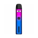 Kit Uwell Caliburn G2 POD Gradient