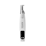 Caneta Lser Neatcell Picosure Porttil Blue 220V