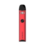 Kit Uwell Caliburn A3 POD Red