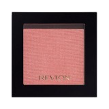 Blush Revlon 003 Mauvelous