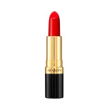Batom Revlon Super Lustrous Creme 720 Fire & Ice