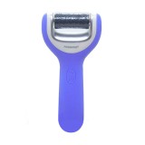 Removedor de Calos Prosper P-4505
