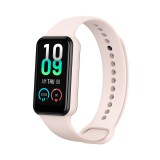 Relgio Smartwatch Amazfit Band 7 A2177 Beige